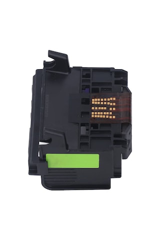 Padalink Hp6000 7000 6500 7500 Yazıcı Başlığı Yedek Parça - Yüksek Performanslı Upvc Malzeme İle Uzun Ömürlü