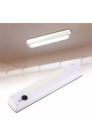 Cob Ledli Mıknatıslı Wt-063 Çr