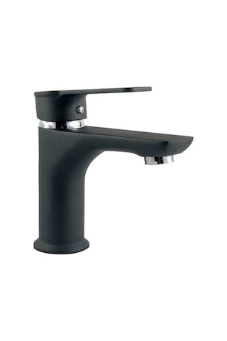 Sardıcı Nightsky Serisi Lavabo Bataryası