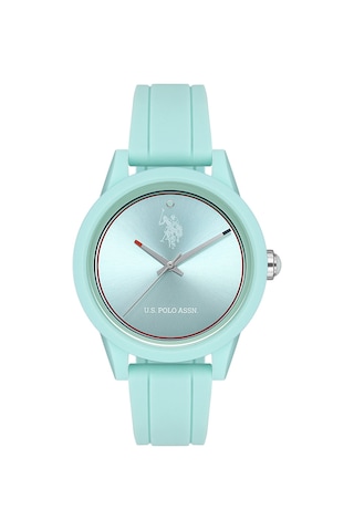 U.S.Polo Assn. USPA2007-06 Kadın Kol Saati