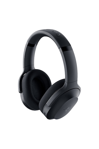 Razer Barracuda Kablosuz Oyuncu Kulak Üstü Kulaklık