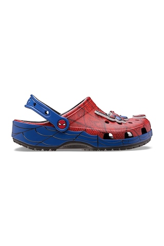 Crocs Spiderwebclclgk Çocuk Terlik Cr211409 Crc.90h Çok Renkli