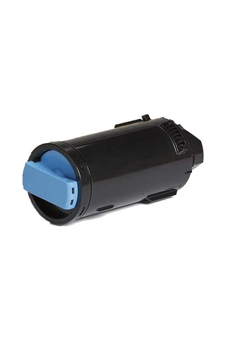 Xerox Versalink 106R03884-C500Dn 9.000 Sayfa Mavi Uyumlu Toner