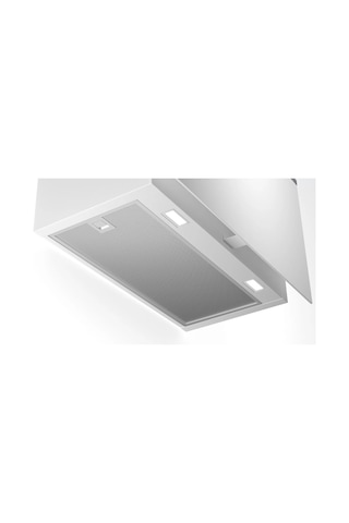 Bosch DWF65AJ20T 60 CM Duvar Tipi Davlumbaz
