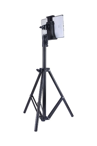 Zore L16-095 Tripod