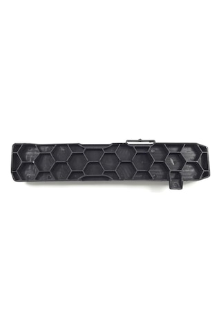 VW Golf 5 2004-2008 Toz Polen Klima Filtresi Kapağı 3C0819422