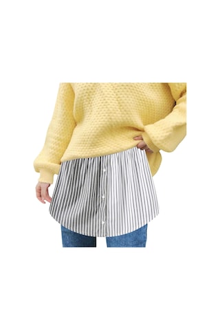 Pvc Kendinden Yapışkanlı Duvar Sticker Duş Bebek Fil Yükseklik Sticker Yatak Odası Dekorasyonu Anaokulu Duvar Sticker Sticker Çıkarılabilir 200 180cm Şeffaf