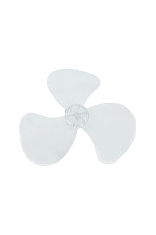 Freevier Fr 2999 Vantilatör Pervanesi