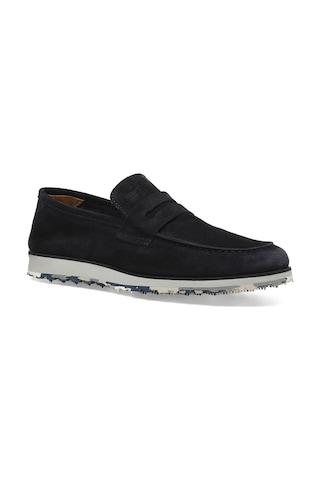 İnci Incı Fly 4fx Lacivert Erkek Espadril 000000000101544993 Lacivert