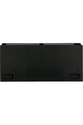 Monster Abra A5 V16.6, A5 V16.6.1, A5 V16.6.2 Notebook Bataryası, Pili - 32wh