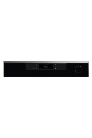 Electrolux KOCBP39WX 72 LT Ankastre Fırın