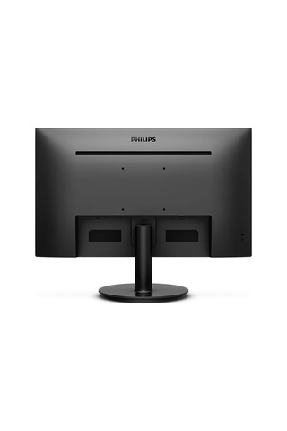 Buradabulabilirsin 221v8a/00 21,5" 4ms, 75hz, Full Hd, Hdmı, D-sub, Va Panel Monitör Nl