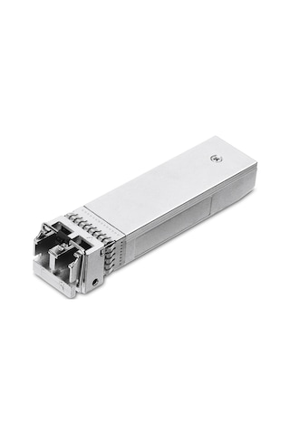 Tp-Lınk Tl-Sm5110-Sr 10Gbase-Lr Sfp+ Lc Transceiver Up To 300 M D