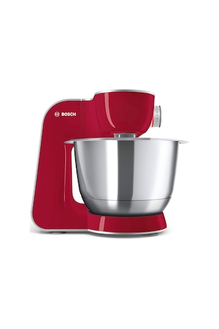 Bosch MUM58720 3.9 LT Mutfak Robotu