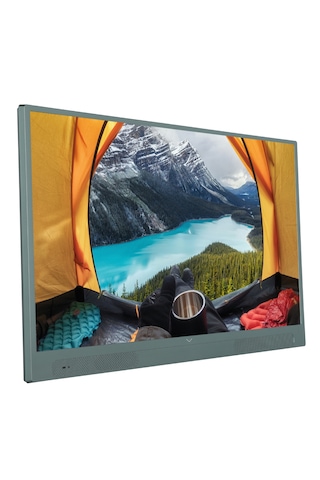 Vestel 32H9520Y 32'' 80 Ekran HD Ready Smart Wi-Fi Mobil TV