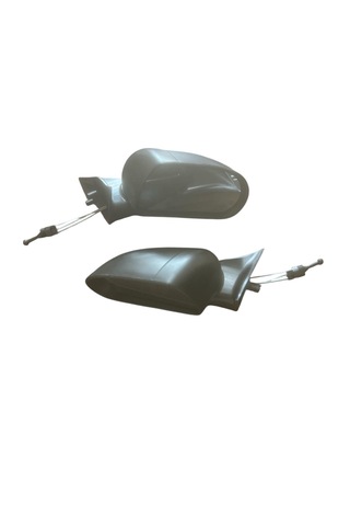 Ayna Tofas Gold 97 Md.sağ Ve Sol