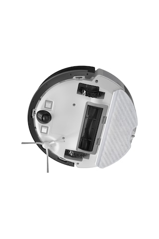 Tp-link Tapo Rv30 Lidar Navigasyonlu Robot Süpürge