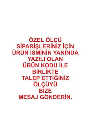 Kişiye Özel Ad Soyad Isim Soyisim Sticker 01361