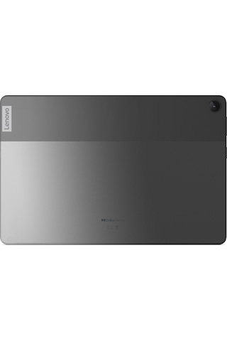 Lenovo Tab M10 ZAAE0012TR T610 4 GB 64 GB 10.1" Tablet