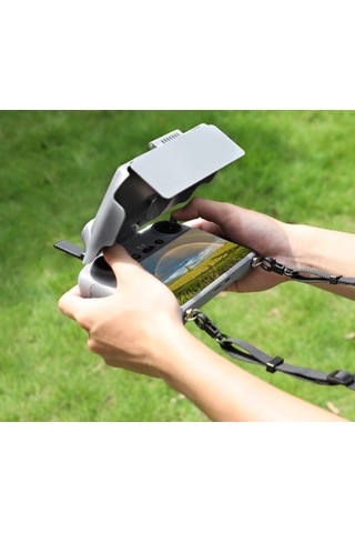Dji Rc 2 Kumanda Gölgelik Koruyucu