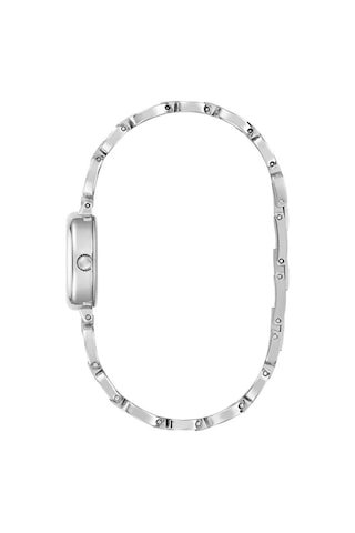Guess Gugw0982l1 Kadın Kol Saati Çok Renkli