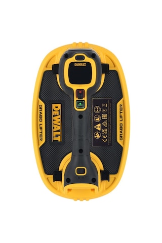 Dewalt Grabo Vakumlu Vantuz Kaldırıcı Akü Hariç Dce590n-xj