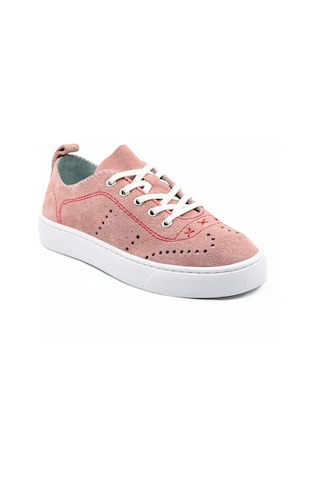 Dexter Ep194099-73 Kadın Sneaker Çok Renkli