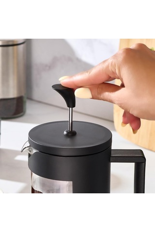 Pamir French Press 600 Ml Çok Renkli