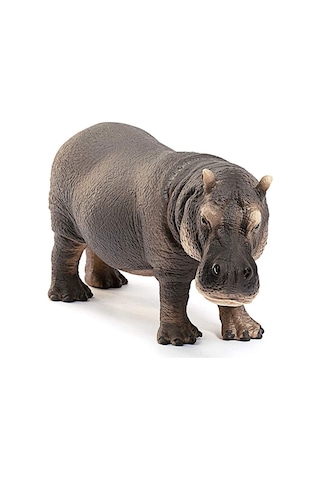 Schleich Wild Life Figür Su Aygırı Cwl14814