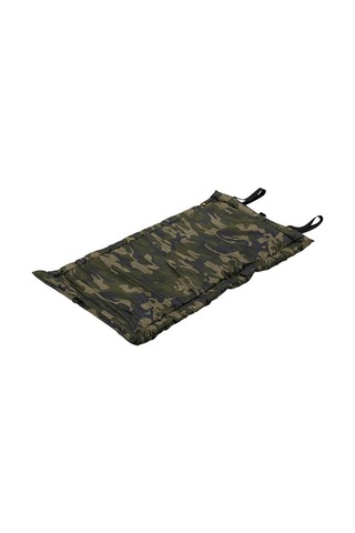 Prologic Avenger Roll Up/Flat Unhooking Mat Medium 95X50 cm