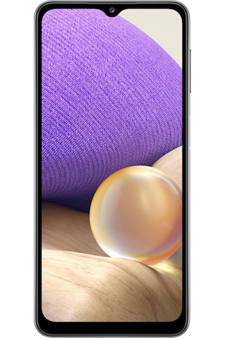 Samsung Galaxy A32 128 GB (Samsung Türkiye Garantili)