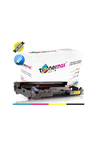 Brother Dr-3000 Uyumlu Drum Ünitesi / Dcp-8040 / 8045D / Hl-5130