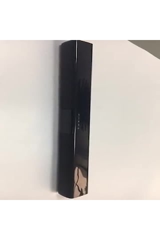 Artfulabode Kablosuz Bluetooth Hoparlör, Kullanıcı Dostu Tasarım