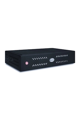 Esonic Esonıc Mk2 Endüstriyel Mini Bilgisayar Kasası Psu Yok