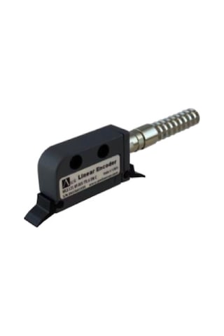 Atek Mls120-b5-005-ttl-2-5m-ssl-s40 , 5vdc 5um Manyetik Lineer Enkoder