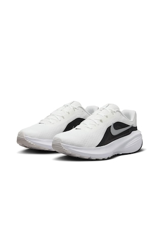 Nike Downshifter 14 Erkek Koşu Ayakkabısı Ib1895-107 Beyaz