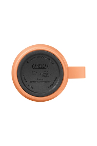 Camelbak Horizon Pipetli Bardak 700 Ml Diğer