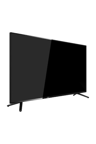 Altus AL43L 6925 4B 43" Full HD Smart LED TV