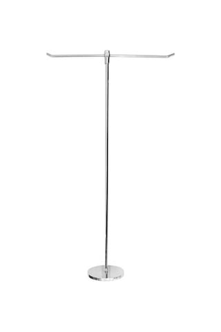 Buket Bkt-199 Masa Bayrak T Diregi 8x30 8 x 30 CM