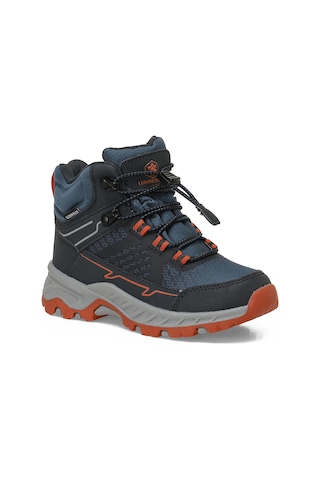 Lumberjack Marmy Hı 5pr Lacivert Erkek Çocuk Outdoor Bot 000000000102026094 Lacivert