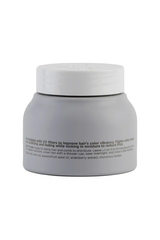 Hairitage Renk Kontrolü ve Bakımı Saç Maskesi 237ML