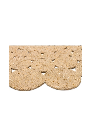 Eko Halı Patna Ptn 07 Natural (502874774)