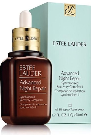 Estee Lauder Advanced Night Repiar Serum 50 ml Estee Lauder Advanced Night Repiar Serum 50 ml
