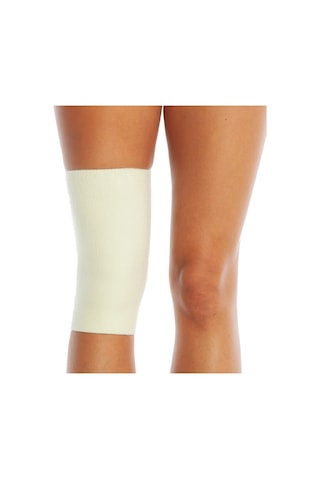 Armoline Yün Dizlik