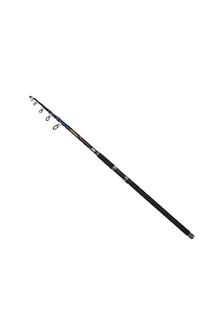 Kendo Tournament 3.50m 100-200gr Olta Kamışı