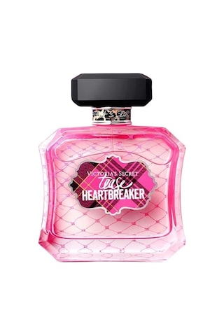 Victoria's Secret Tease Heartbreaker Kadın Parfüm EDP 100 ML