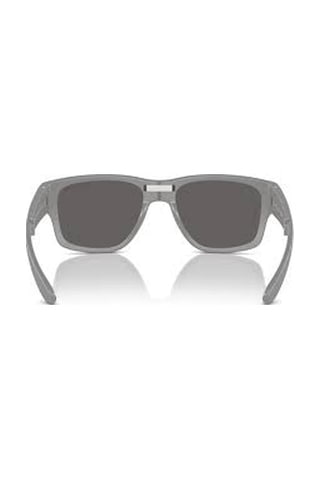 Armani Exchange Ax4141su 56 8180/6g Erkek Güneş Gözlüğü
