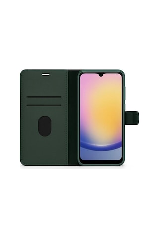 Realme 6i Kılıf Trend S Plus Kapaklı Kılıf