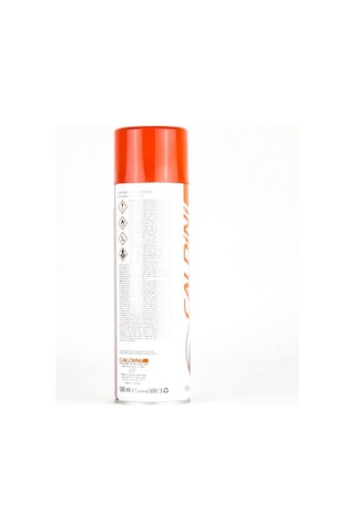 Lastik Temizleyici Ve Parlatıcı Aerosol Spray 500 Ml