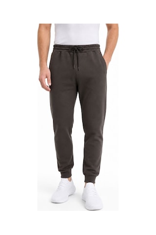 Loft Regular Fit Erkek Eşofman Altı Lf2044275 Q1.v1 Haki
